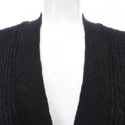 Áo gile DRAWER - Hàng hiệu Authentic 826470