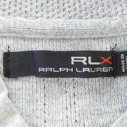 Áo khoác RLX - Hàng hiệu Authentic 892845