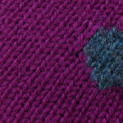 【Mã giảm giá】Chanel CHANEL Áo len 643155