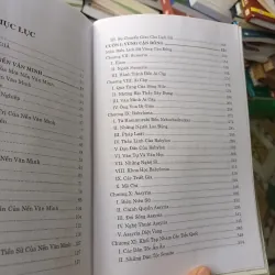 Di Sản Phương Đông - Will Durant 970592