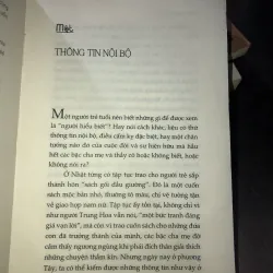 Biết ta đích thực là ai - Alan Watts 1021373