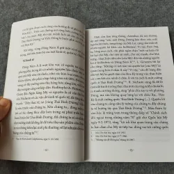 NGHỆ THUẬT BIẾT THẮNG TỪNG BƯỚC 700930