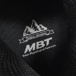 Giày thể thao MBT - Hàng hiệu Authentic 904919