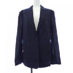 Áo khoác Paul Smith - Hàng hiệu Authentic