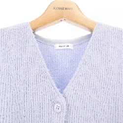 Áo khoác FRAY I.D FWNT254027 - Hàng hiệu Authentic 814596