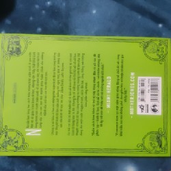 Cần bán Sách Economix 162878
