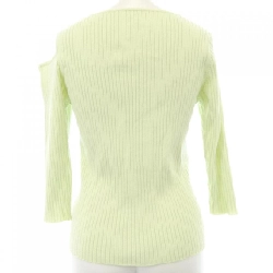 Diagram ニット - Hàng hiệu Authentic 810293