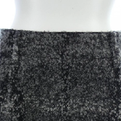 【Mã giảm giá】Burberry London BURBERRY LONDON Váy 649976