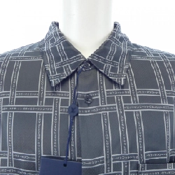 Áo sơ mi LOUIS VUITTON - Hàng hiệu Authentic 900178
