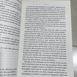 The troubled man - Henning Mankell 527947