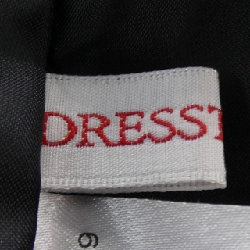 DRESSTERIOR Váy - Hàng hiệu Authentic 810413