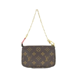 Túi đeo chéo mini Louis Vuitton Monogram (Illustré Évasion) M41655 - Hàng hiệu chính hãng 769348