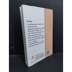 [Phiên Chợ Sách Cũ] Toán tái chínhẩm góc 2008 2303 429340