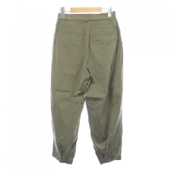 ザニューハウス THE NEWHOUSE Quần - Hàng hiệu Authentic 812559