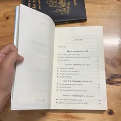 II Sách Kỹ Năng: Tuần Làm Việc 4 Giờ - TIMOTHY FERRISS - 2020 699411