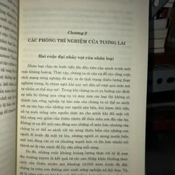 Quái vật minotaur toàn cầu - Mỹ, Châu Âu và tương lai của nền kinh tế toàn cầu  601608