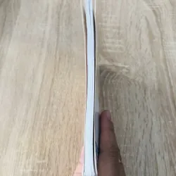 ĐỂ THẮNG TÍNH NHÚT NHÁT 1000593