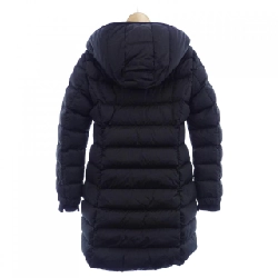 Áo khoác lông vũ MONCLER 635075