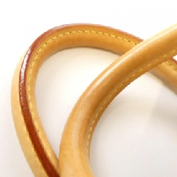 Túi xách Boston Louis Vuitton Damier Azur Speedy 25cm N41534 - Hàng hiệu Chính hãng 803444