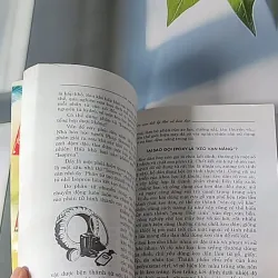 224 Câu hỏi lý thú về hóa học 607692