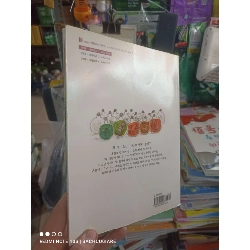 Truyện cậu bé da đen Tiếng Hàn mới 90% Sách học tiếng Hàn HCM2702 930387