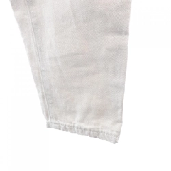 Cửa hàng Nakagawa Masashichi 1005-934-201-13 Quần - Hàng hiệu Authentic 885049