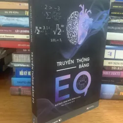 Truyền thông bằng EQ