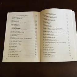 Cẩm nang tai mũi họng  695620