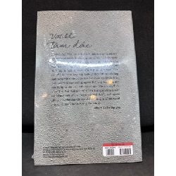 Viết Khi Tâm Đắc, Văn Giá, Mới 100% (Nguyên Seal) SBM2802 913459