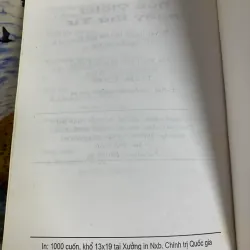 Hoa Violet Ngày Thứ Tư - Tập Truyện Tình Thế Giới 927314