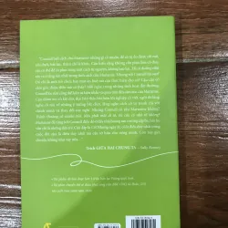 Giữa hai chúng ta - Sally Rooney (7) 761001