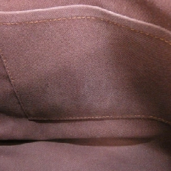 Túi xách Louis Vuitton Damier Iena MM N41013 - Hàng hiệu Chính hãng 805176