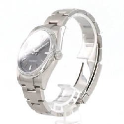 Đồng hồ Rolex Oyster Perpetual 114300 SS tự động - Hàng hiệu chính hãng 881625