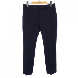 Quần ADEAM 38931 - Hàng hiệu Authentic 817399