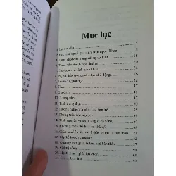 Hạnh phúc - phải lựa chọn - Nguyễn Thị Oanh VĂN HỌC HCM1008 Blogmeo 281125