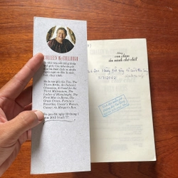 II Văn Học Kinh Điển: Những Con Chim Ẩn Mình Chờ Chết - Colleen McCullough - 2020 509902