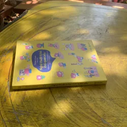 NGHỆ THUẬT TỪ BỎ THÓI QUEN XẤU - Eiichiro Misaki 937338