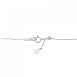 Dây chuyền kim cương PT900/PT850 0.40CT - Hàng hiệu Authentic 863596