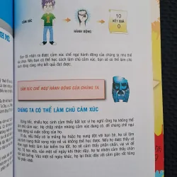 Tôi tài giỏi, Bạn cũng thế! - Adam Khoo 762741