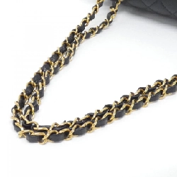 Túi đeo vai Chanel 1113 - Hàng hiệu Chính hãng 802219