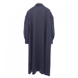 【Mã giảm giá】Theory luxe ワンピース 651611