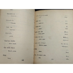 Cẩm nang đàm thoại nhật ngữ - Mr Yamada 465282