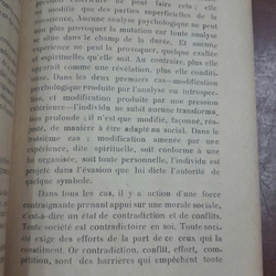 NÓI CHUYỆN VỚI KRISHNAMURTI 270703