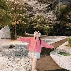 Áo lông lót da 776592