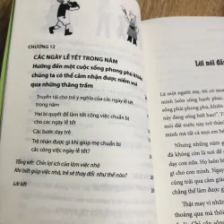 DẠY CON LÀM VIỆC NHÀ 1005840