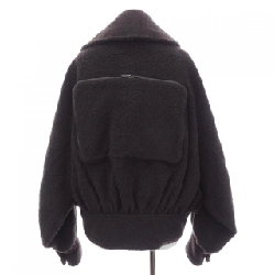 Áo khoác Tac Tac TA28JD032 - Hàng hiệu Authentic 820994