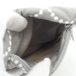 BAG tambourine của mina perhonen - Hàng hiệu Chính hãng 831984