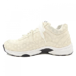 Giày sneaker CHANEL 660106