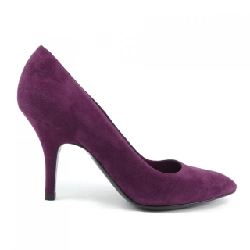 【Khuyến mãi】Giày cao gót HERMES