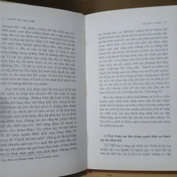 Chính Thể Đại Diện - John Stuart Mill 1006452